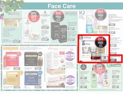 Dis-Chem : Beauty Fair (19 August - 13 September 2020), page 8