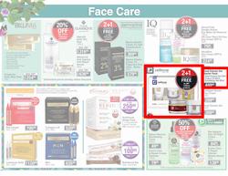 Dis-Chem : Beauty Fair (19 August - 13 September 2020), page 8