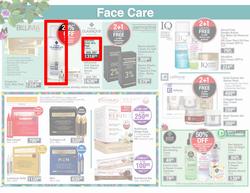Dis-Chem : Beauty Fair (19 August - 13 September 2020), page 8