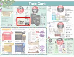 Dis-Chem : Beauty Fair (19 August - 13 September 2020), page 8