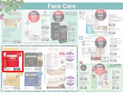Dis-Chem : Beauty Fair (19 August - 13 September 2020), page 8
