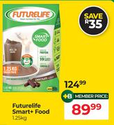 Futurelife Smart+ Food-1.25Kg