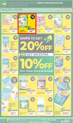 Dis-Chem : Winning Deals (17 February - 15 March 2026), page 8