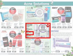 Dis-Chem : Beauty Fair (19 August - 13 September 2020), page 9