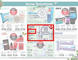 Dis-Chem : Beauty Fair (19 August - 13 September 2020), page 9