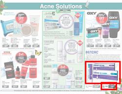 Dis-Chem : Beauty Fair (19 August - 13 September 2020), page 9