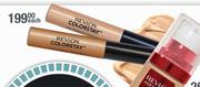 Revlon Colourstay Concealer-Each