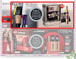 Dis-Chem : Beauty Fair (19 August - 13 September 2020), page 11