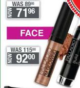 Palladio Liquid Highlighter
