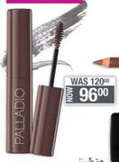 Palladio Mascara