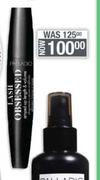 Palladio Mascara