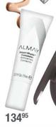 Almay Concealer