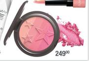 Almay Blush