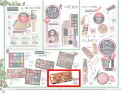 Dis-Chem : Beauty Fair (19 August - 13 September 2020), page 13