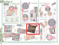 Dis-Chem : Beauty Fair (19 August - 13 September 2020), page 13