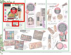Dis-Chem : Beauty Fair (19 August - 13 September 2020), page 13