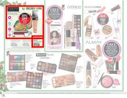 Dis-Chem : Beauty Fair (19 August - 13 September 2020), page 13