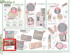 Dis-Chem : Beauty Fair (19 August - 13 September 2020), page 13