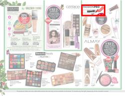 Dis-Chem : Beauty Fair (19 August - 13 September 2020), page 13