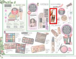 Dis-Chem : Beauty Fair (19 August - 13 September 2020), page 13
