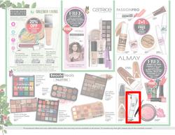Dis-Chem : Beauty Fair (19 August - 13 September 2020), page 13
