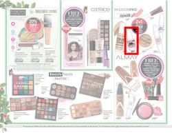 Dis-Chem : Beauty Fair (19 August - 13 September 2020), page 13
