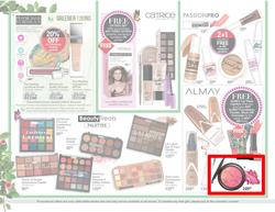 Dis-Chem : Beauty Fair (19 August - 13 September 2020), page 13