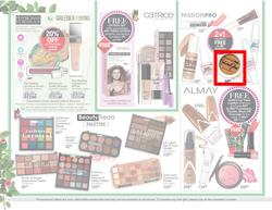 Dis-Chem : Beauty Fair (19 August - 13 September 2020), page 13