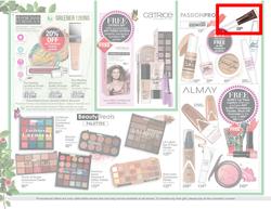 Dis-Chem : Beauty Fair (19 August - 13 September 2020), page 13
