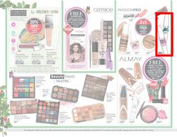 Dis-Chem : Beauty Fair (19 August - 13 September 2020), page 13