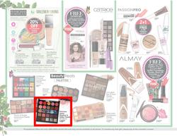 Dis-Chem : Beauty Fair (19 August - 13 September 2020), page 13
