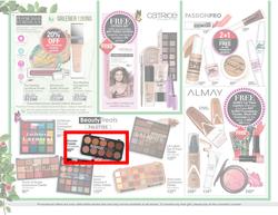 Dis-Chem : Beauty Fair (19 August - 13 September 2020), page 13