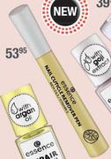 Essence Nail Cuticle Remover Pen