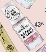Essence Repair & Care