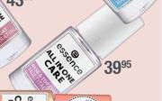 Essence All In One Care