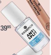 Essence Anti Split