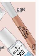 Essence Nail Care Pen
