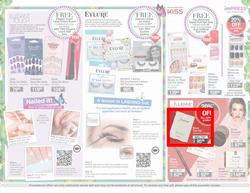 Dis-Chem : Beauty Fair (19 August - 13 September 2020), page 15