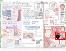 Dis-Chem : Beauty Fair (19 August - 13 September 2020), page 15