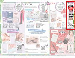 Dis-Chem : Beauty Fair (19 August - 13 September 2020), page 15