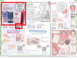 Dis-Chem : Beauty Fair (19 August - 13 September 2020), page 15
