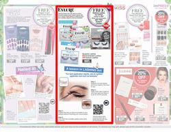 Dis-Chem : Beauty Fair (19 August - 13 September 2020), page 15