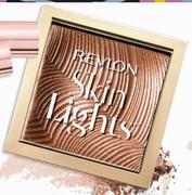 Revlon Skin Lights Bronzer (Assorted Shades)
