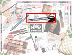 Dis-Chem : Beauty Fair (19 August - 13 September 2020), page 16