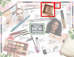 Dis-Chem : Beauty Fair (19 August - 13 September 2020), page 16