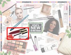 Dis-Chem : Beauty Fair (19 August - 13 September 2020), page 16