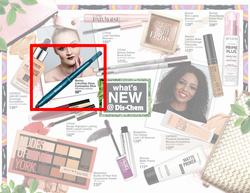 Dis-Chem : Beauty Fair (19 August - 13 September 2020), page 16