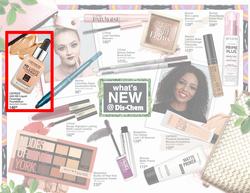 Dis-Chem : Beauty Fair (19 August - 13 September 2020), page 16