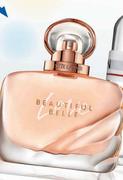 Estee Lauder Beautiful Belle Love EDP-50Ml