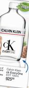 Calvin Klein Ck Every One EDT-100ml